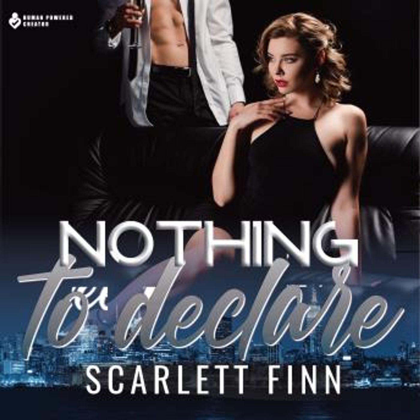 Discover Top Full Audiobooks in Romance, Modern