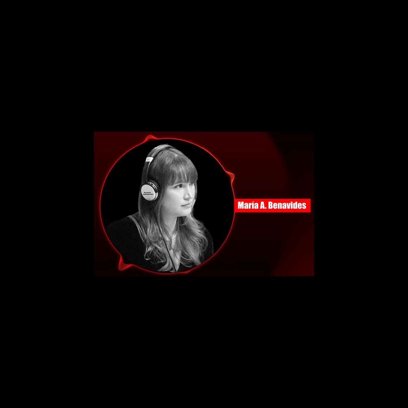 “Tengo miedo” Testigo clave ROMPE EL SILENCIO por corrupción en la UNGRD “Tengo miedo” Testigo clave ROMPE EL SILENCIO por corrupción en la UNGRD