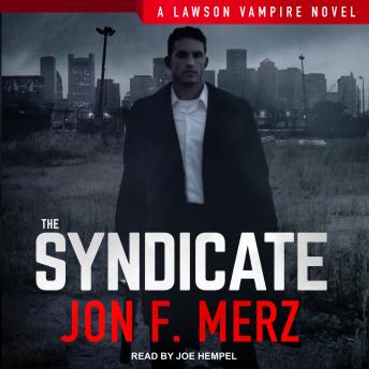 Access Top-Rated Full Audiobooks in Science Fiction & Fantasy, Fantasy