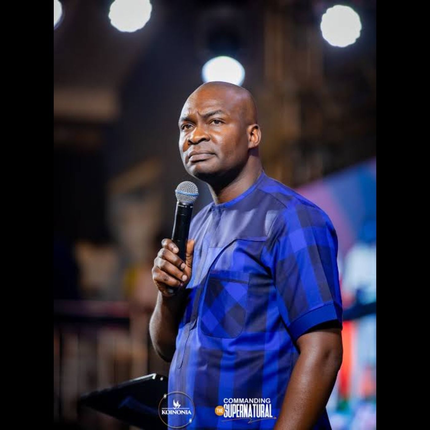 PRIESTLY NATION – FORCE YOUR LIFE TO CHANG...