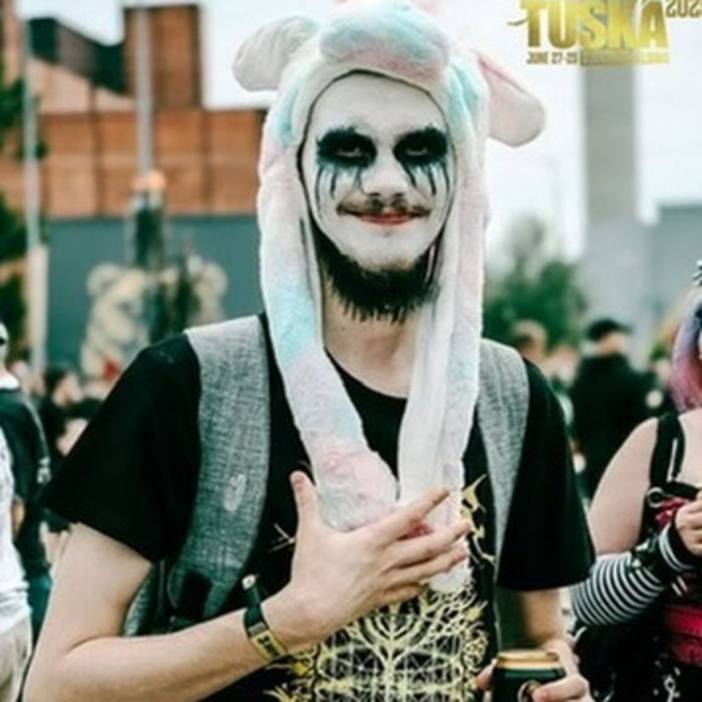 #19 T3 TUSKA Festival 2025