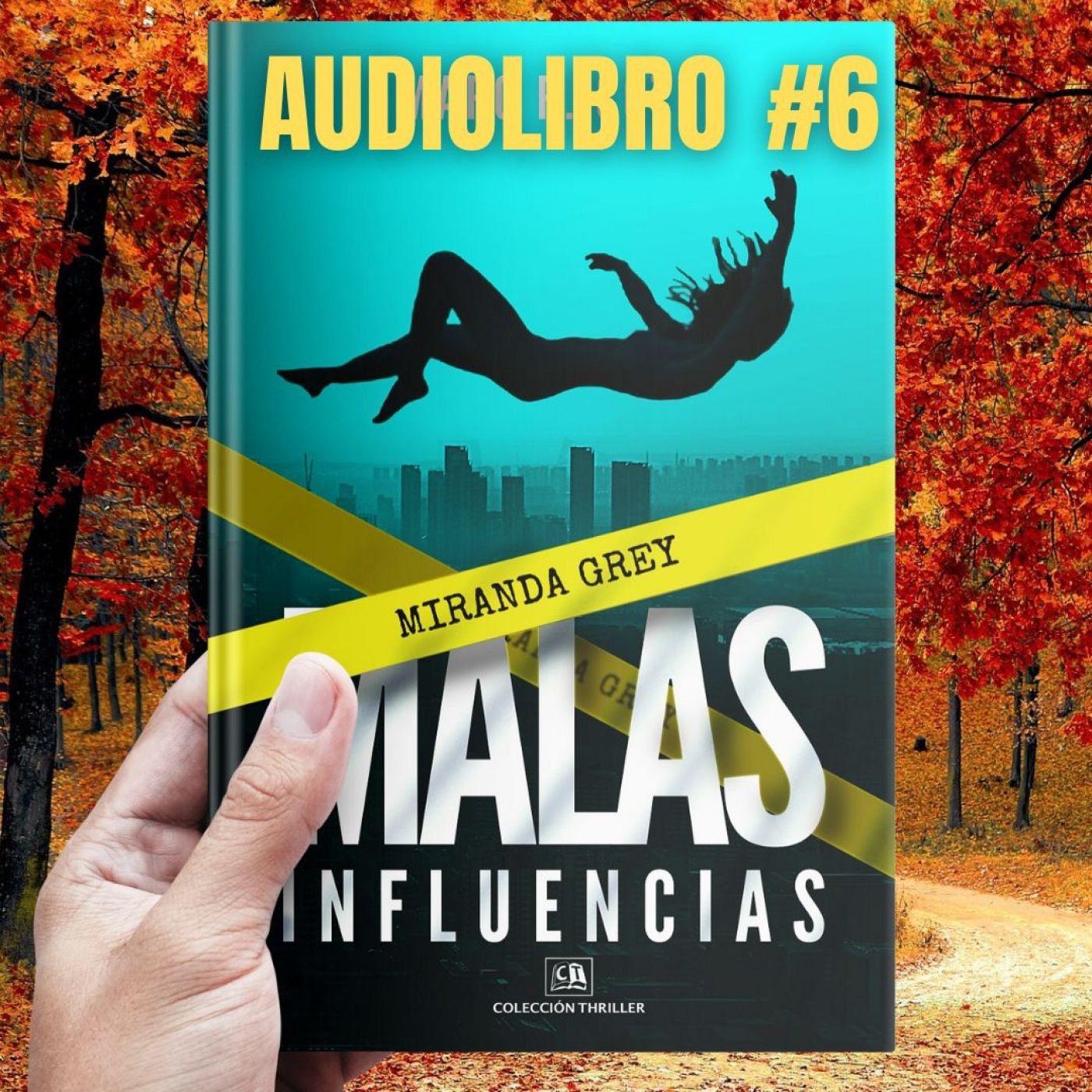 Divergencia Cero