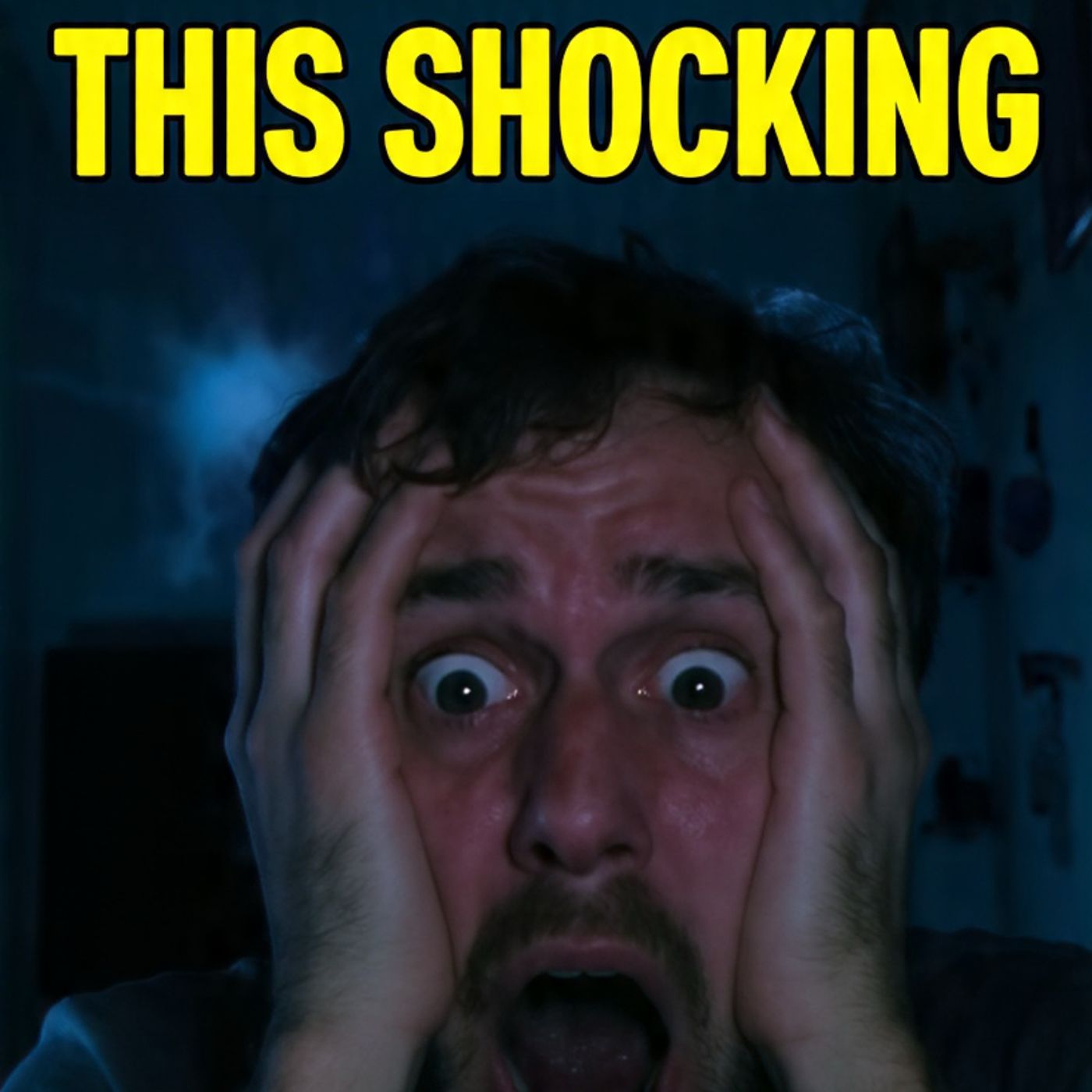 Even-Skeptics-Can-t-Explain-This-Shocking episode artwork