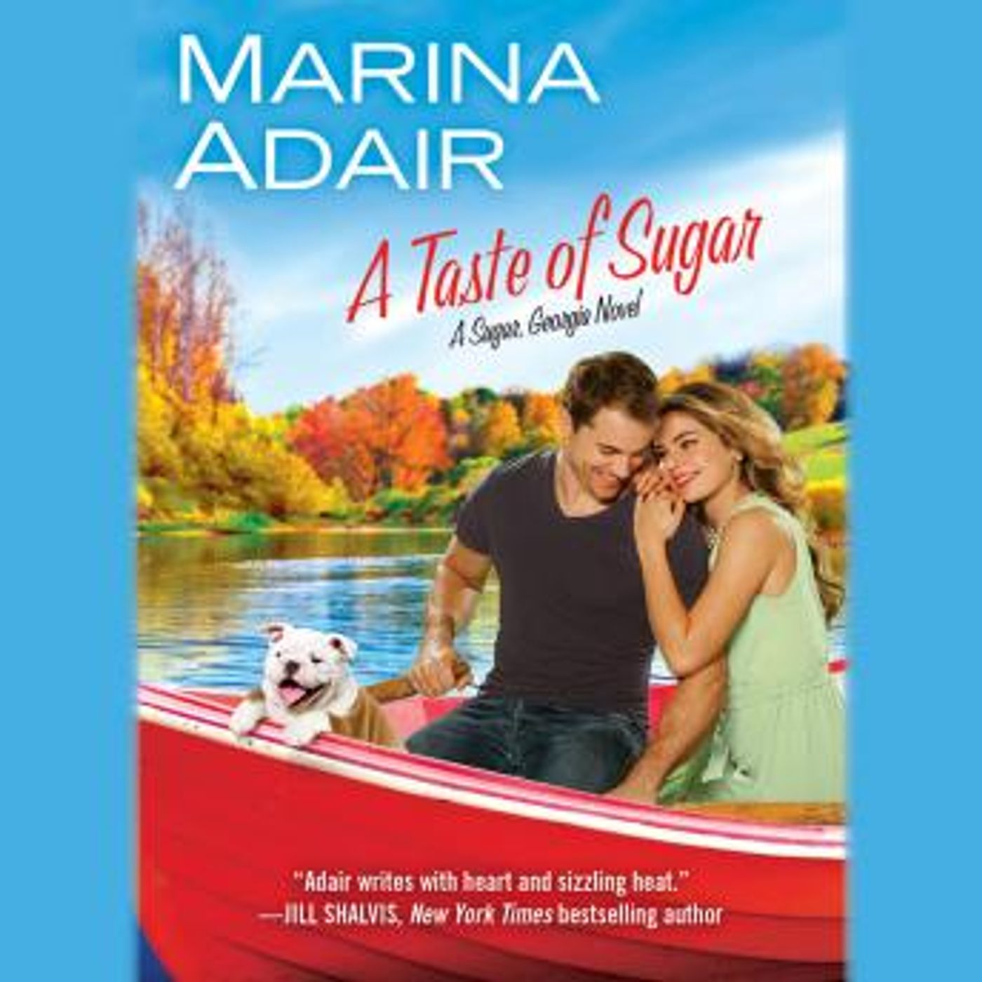 Find Best-Selling Full Audiobooks in Romance, Modern