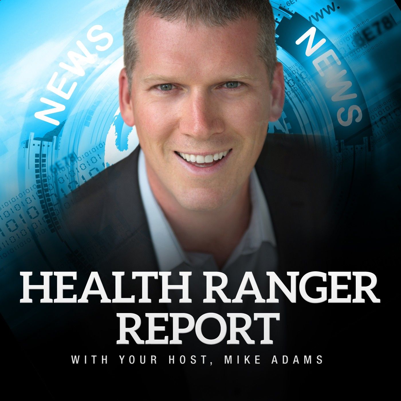 Todd Coconato Show — The Remnant