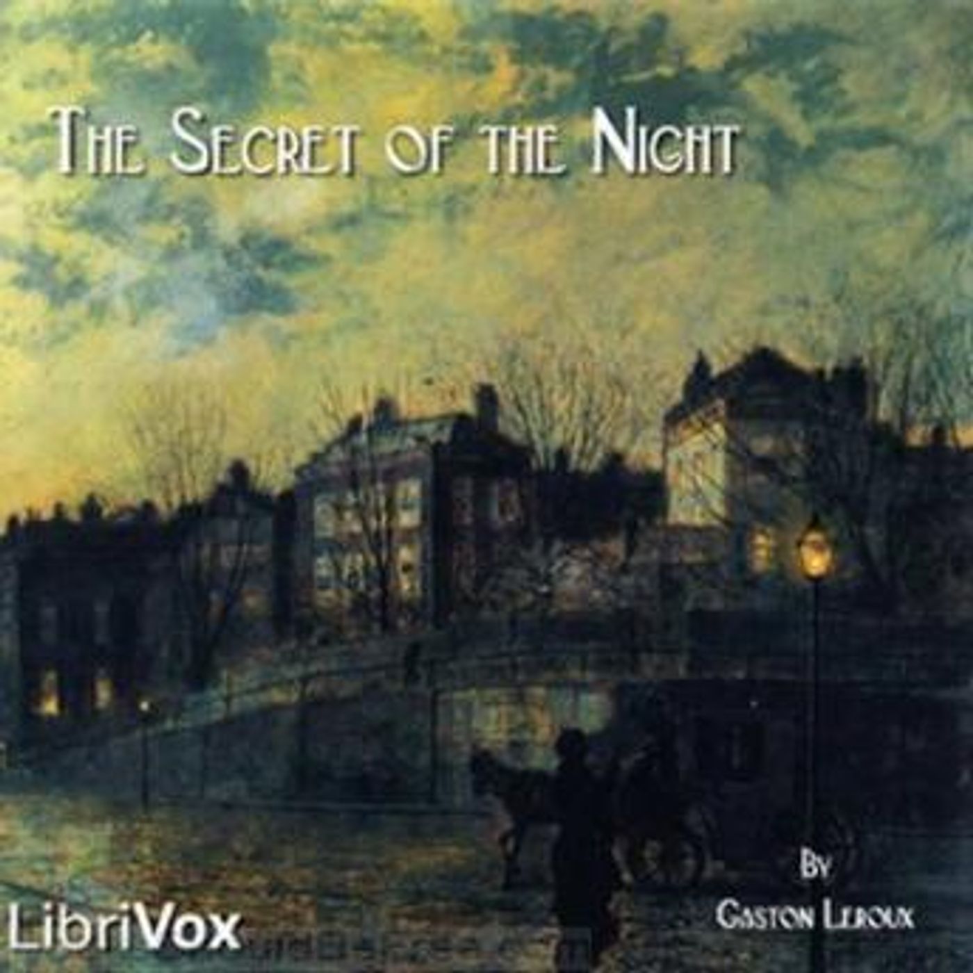 Explore New Full Audiobooks in Mystery, Thriller & Horror, Suspense