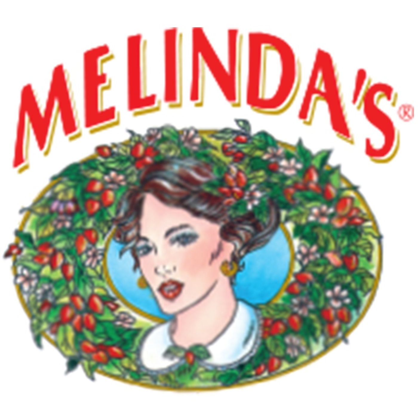 Melinda's