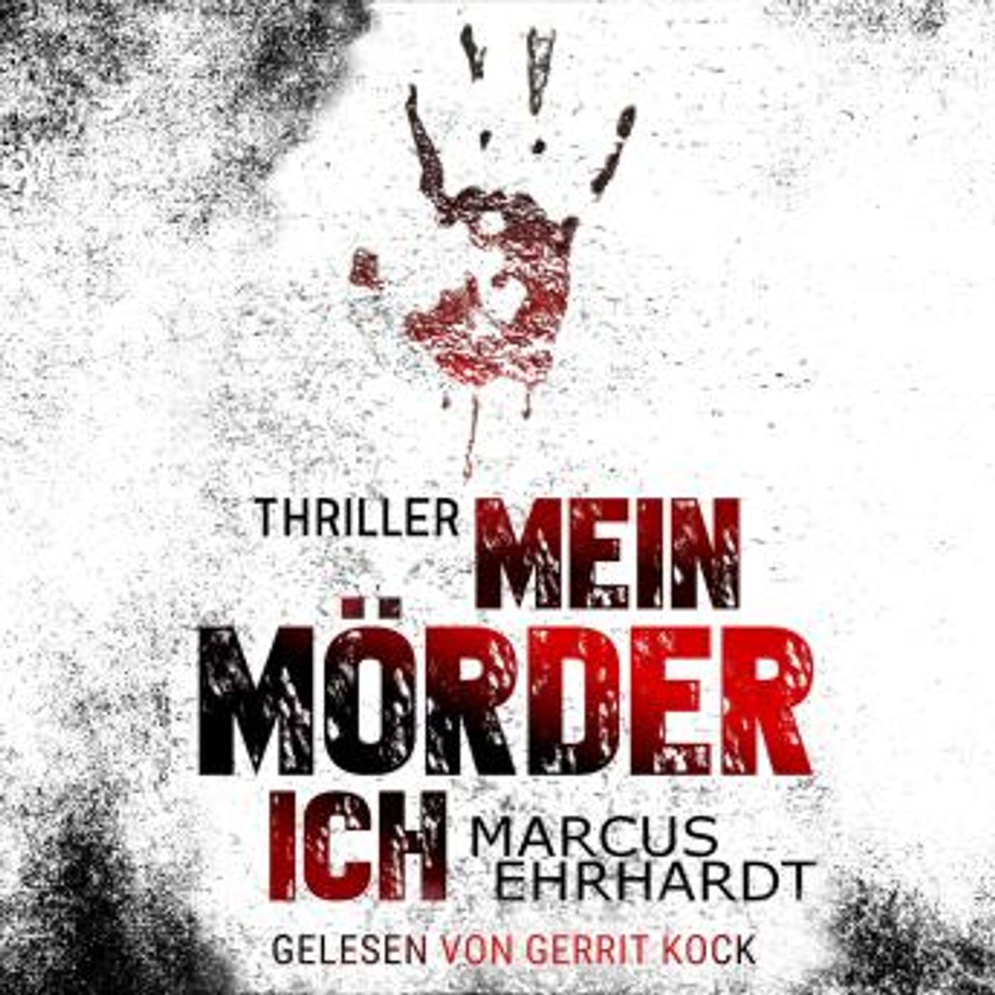 News Full Audiobooks in Mystery, Thriller & Horror, Suspense