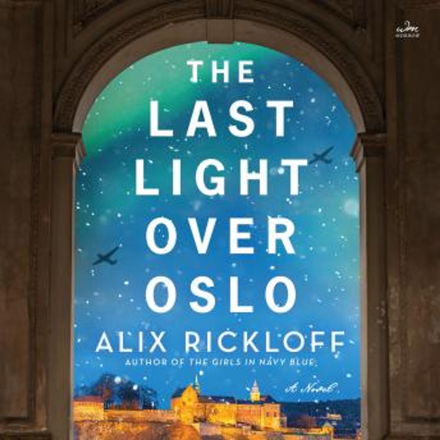 Listen to Trending Full Audiobooks in Fiction, Westerns & War