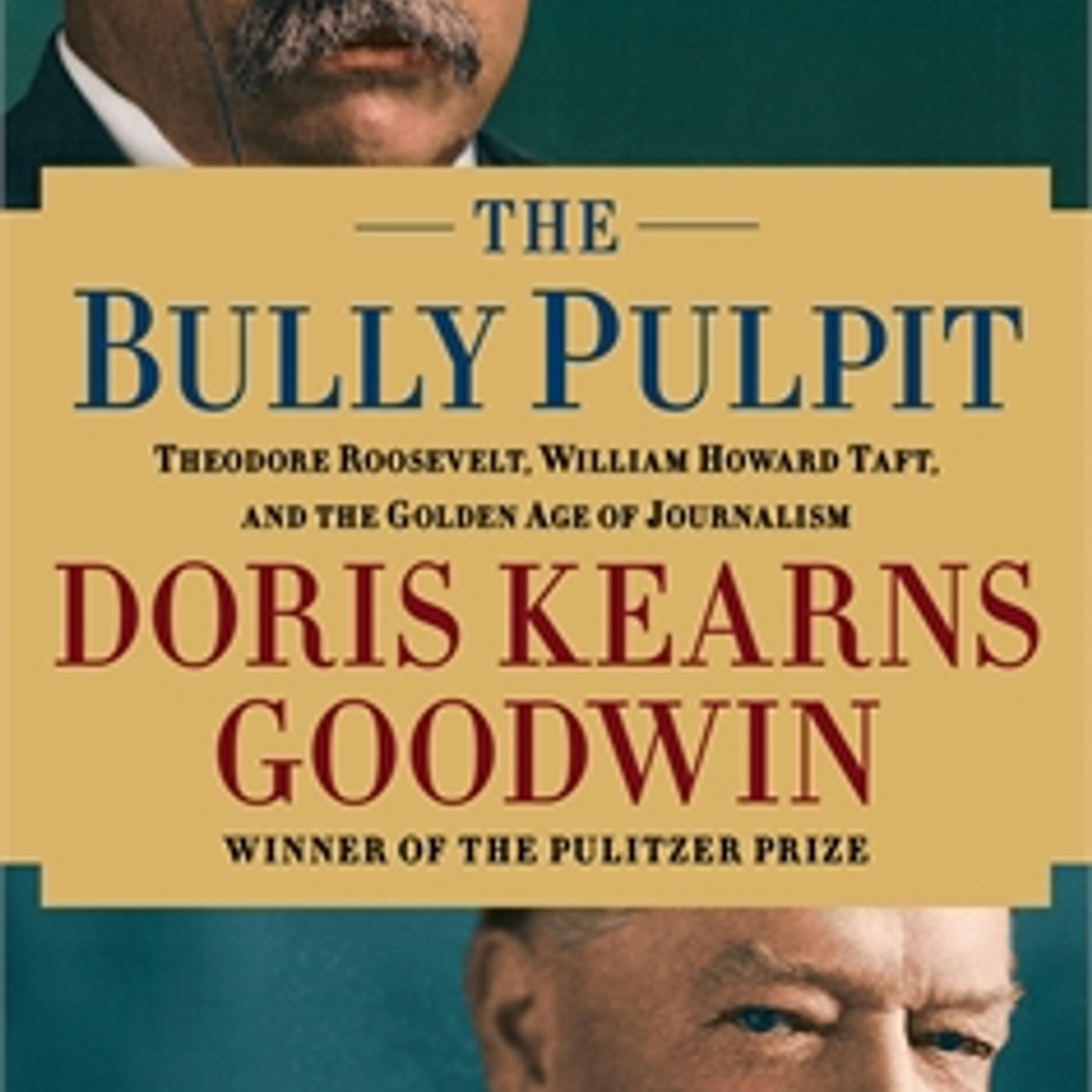 Access Top-Rated Full Audiobooks in History, The Americas
