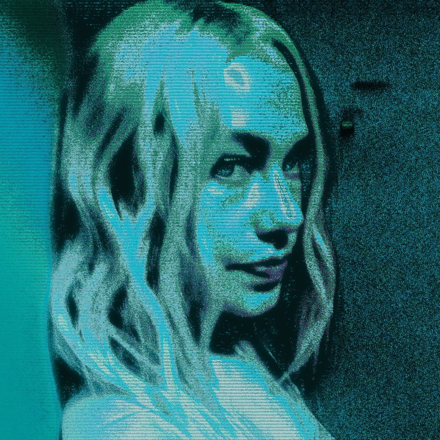 Phoebe Bridgers shares new single ‘Lost Boys’ – her first new song in four years – with mystical video episode artwork