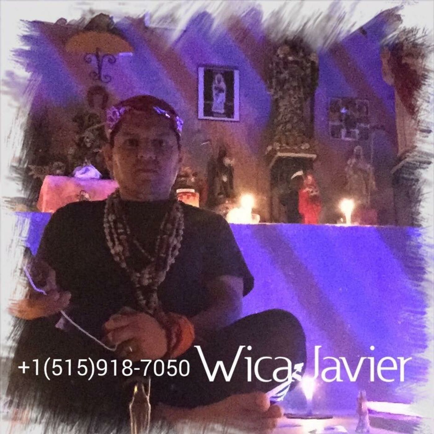 CasaEsotericaWica & Radio Wica