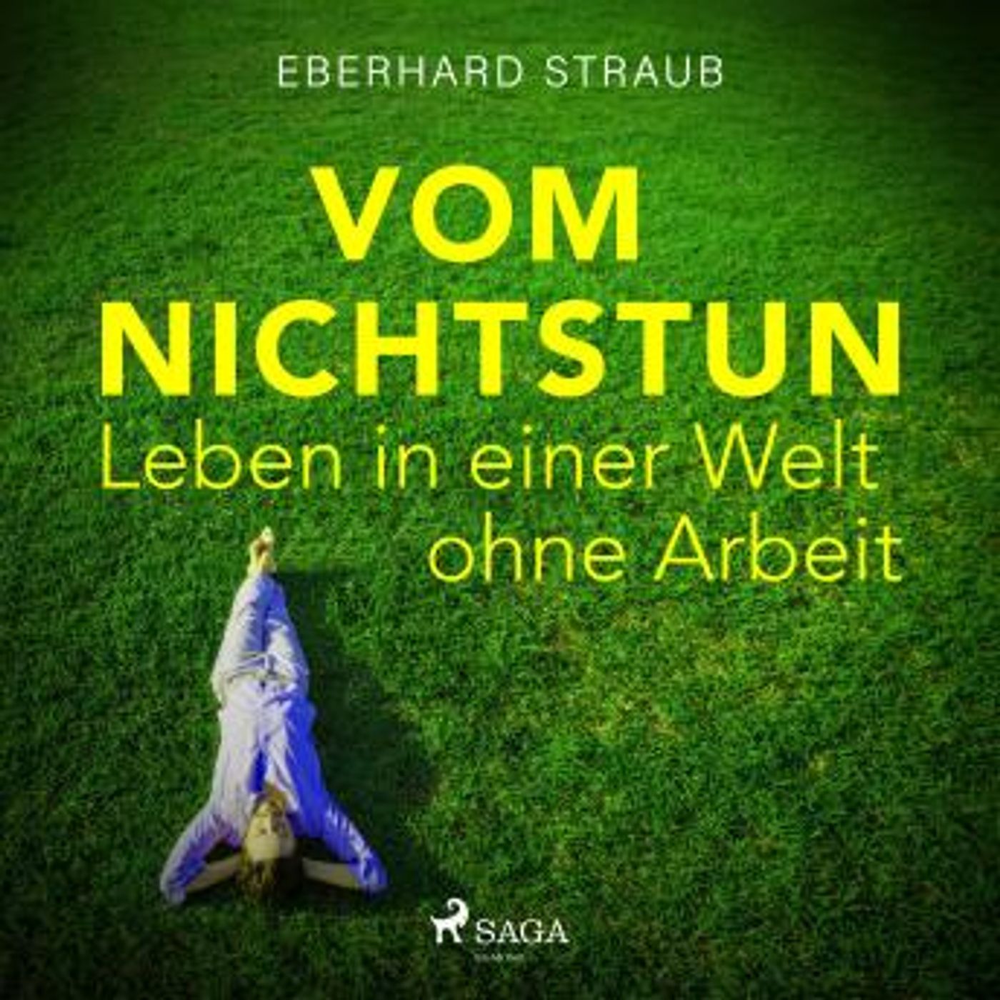 Top Full Audiobooks in Non-Fiction, Current Affairs, Law, & Politics