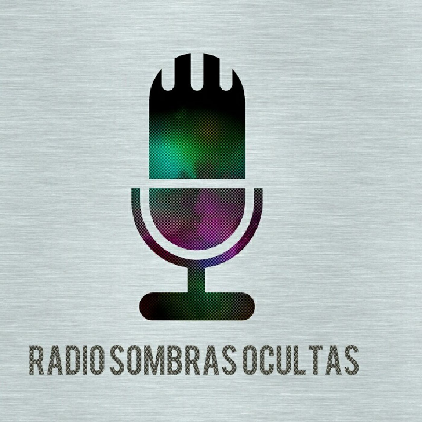 Radio Sombras Ocultas