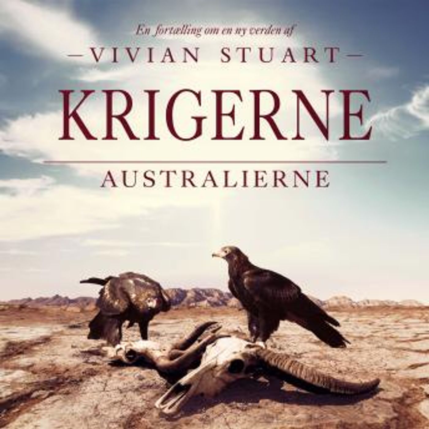 Find Best-Selling Full Audiobooks in Fiction, Action & Adventure