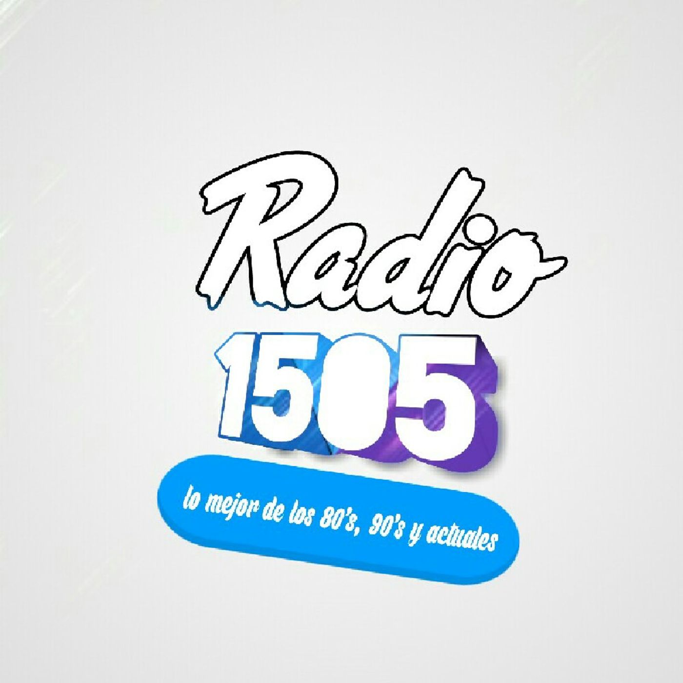 Radio 1505 FM
