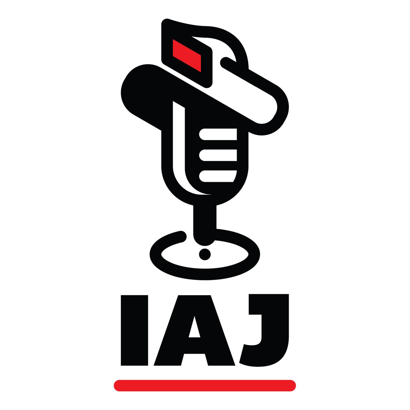 It\'s All Journalism