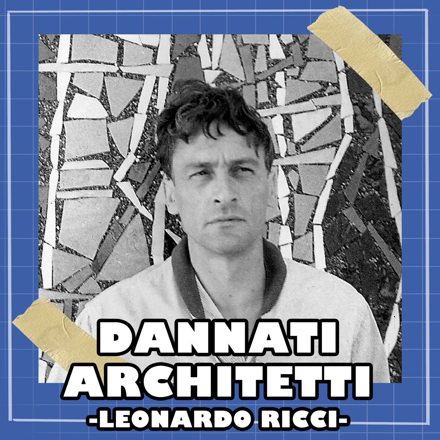 Dannati Architetti