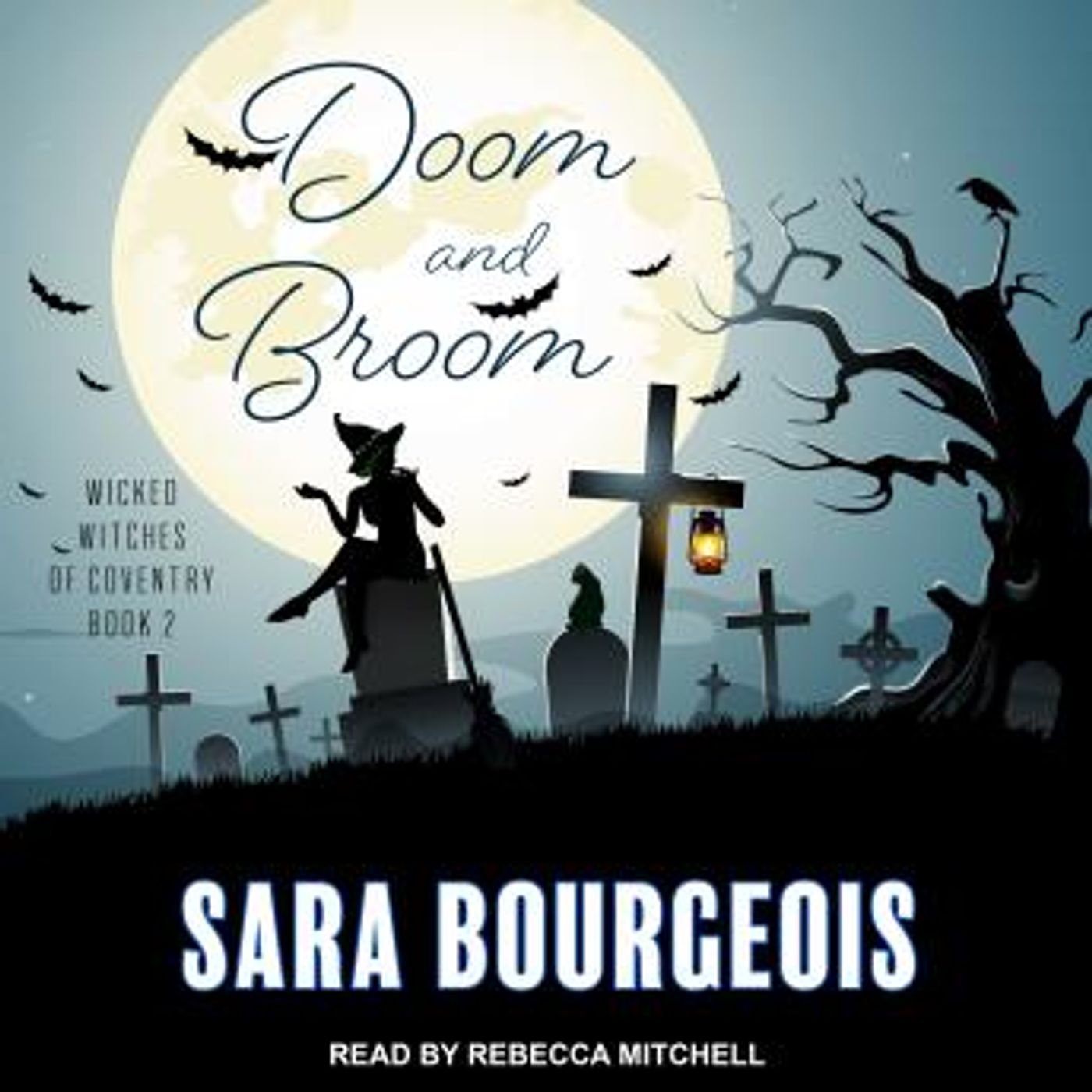 Get Your Favorite Full Trial Audiobooks in Mystery, Thriller & Horror, Police & Detective