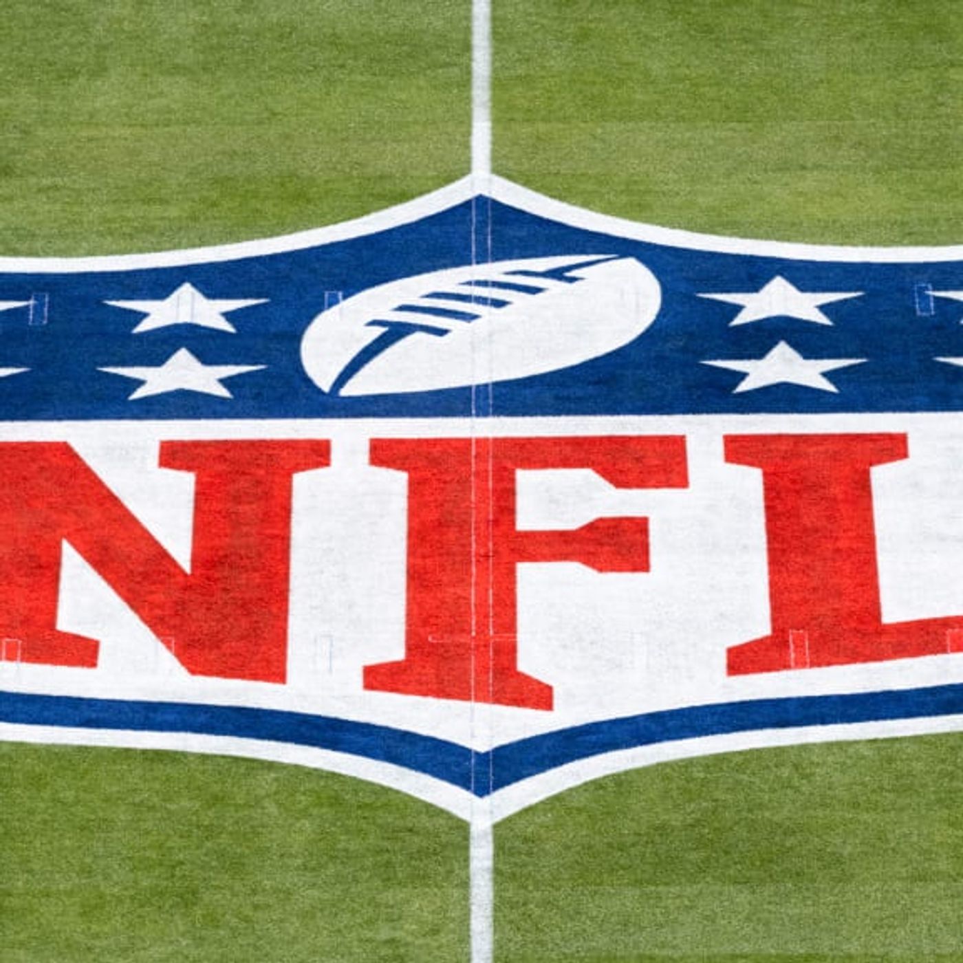 I don’t give a •••• what anybody says the NFL is Rigged episode artwork
