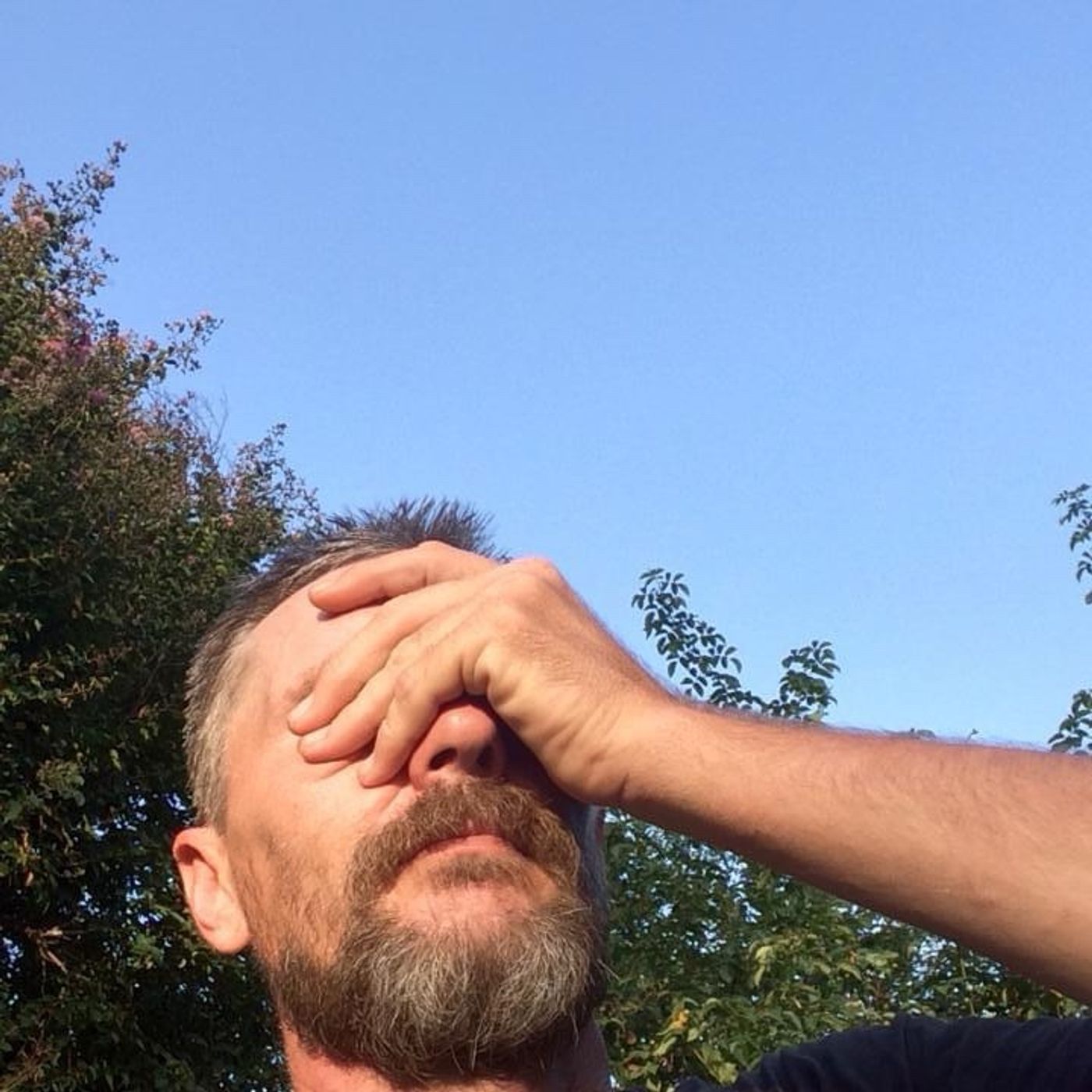 The True Tragedy Episode 139 - Staying Super With SimplySuperDave