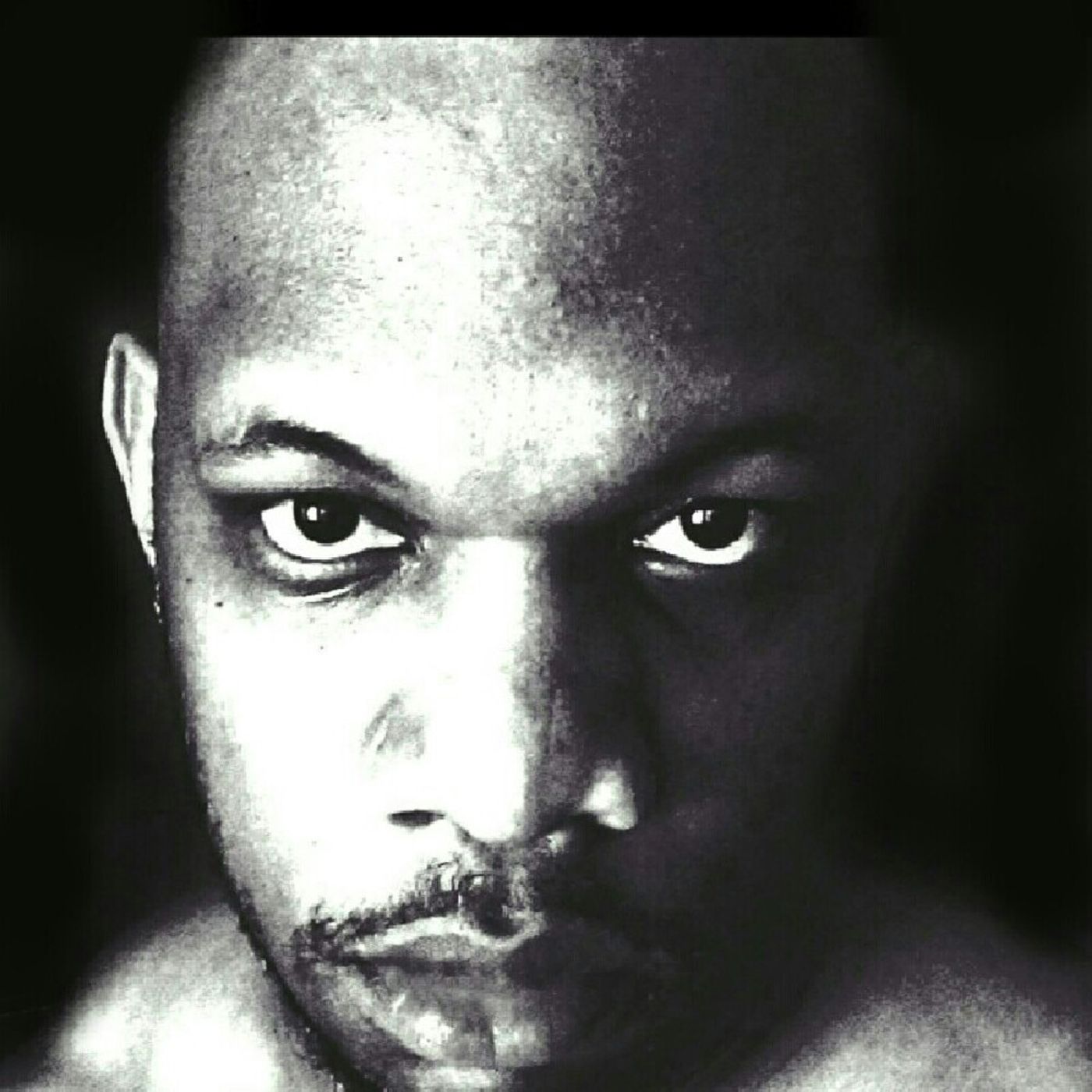 S.MUZIC show cover art