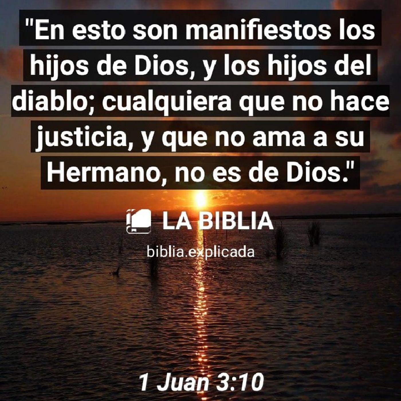 El podcast de Joel Ungido