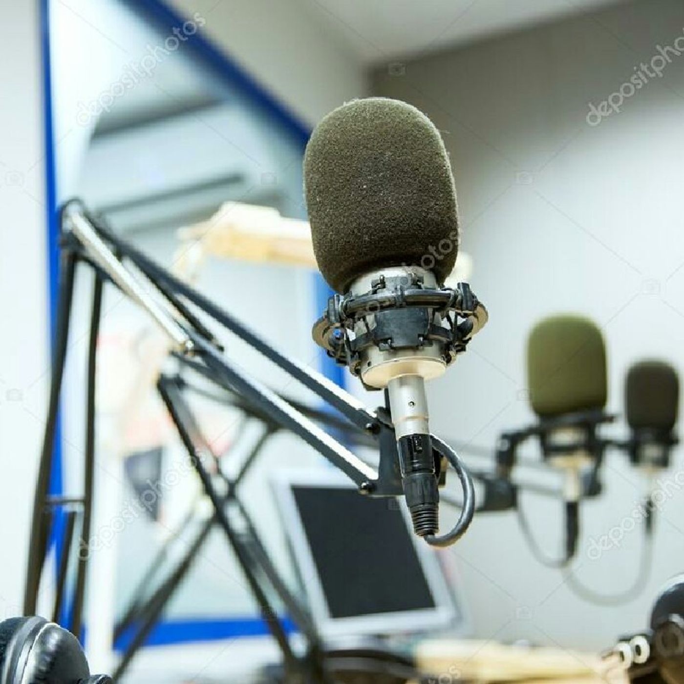 DEL VALLE RADIO JUJUY
