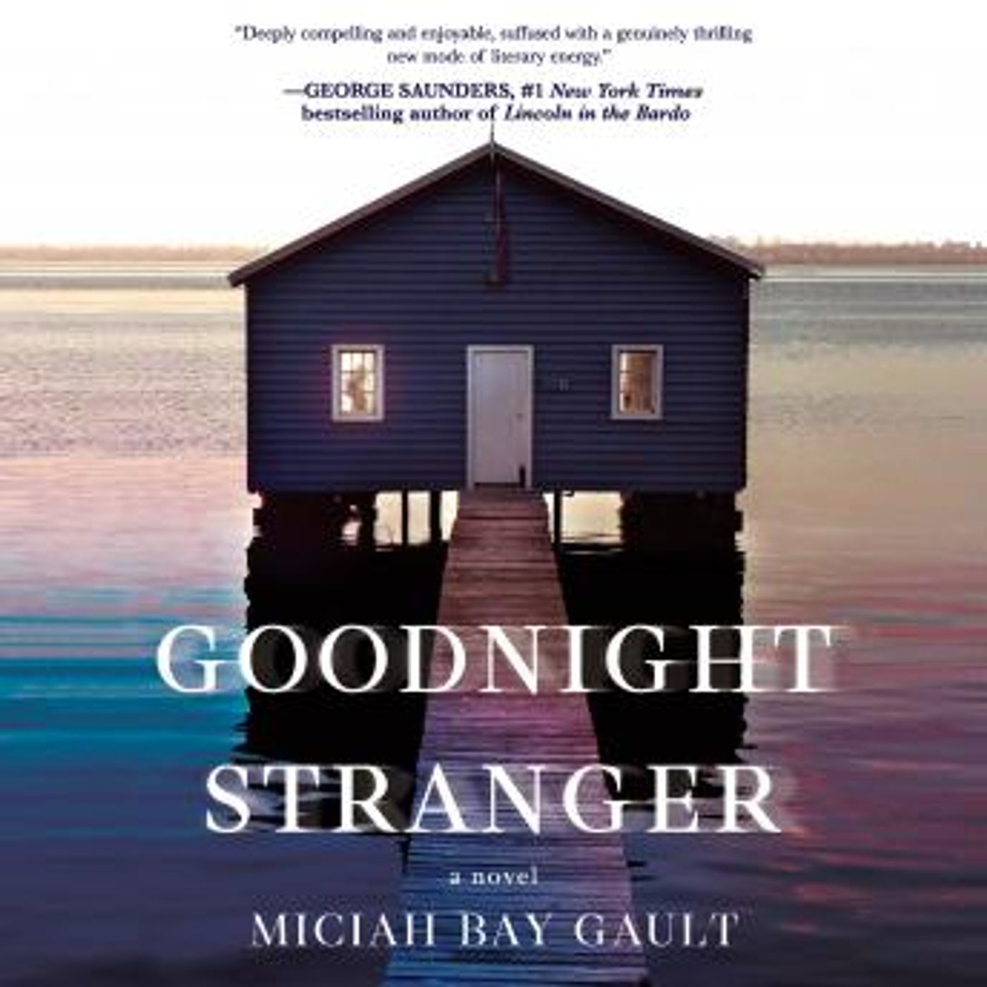 Stream Popular Full Audiobooks in Fiction, Drama