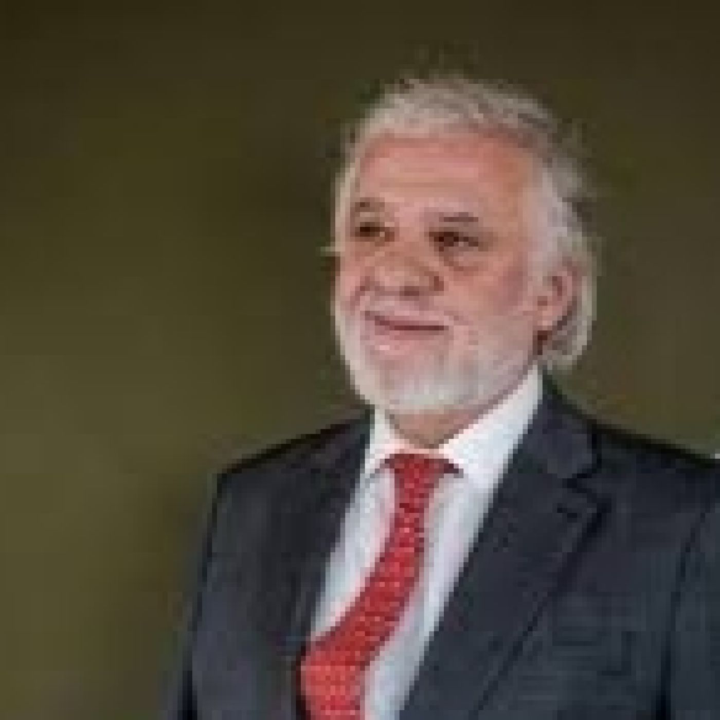 Mariano Fragueiro Frias Abogado @todojusticia1