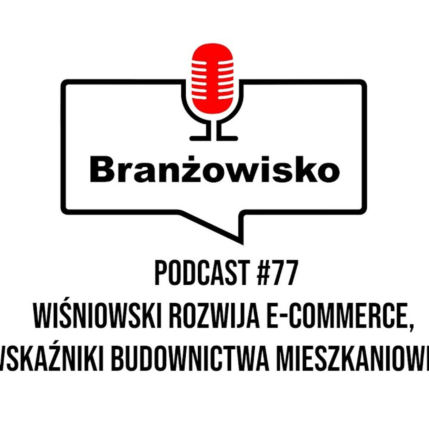 Branżowisko