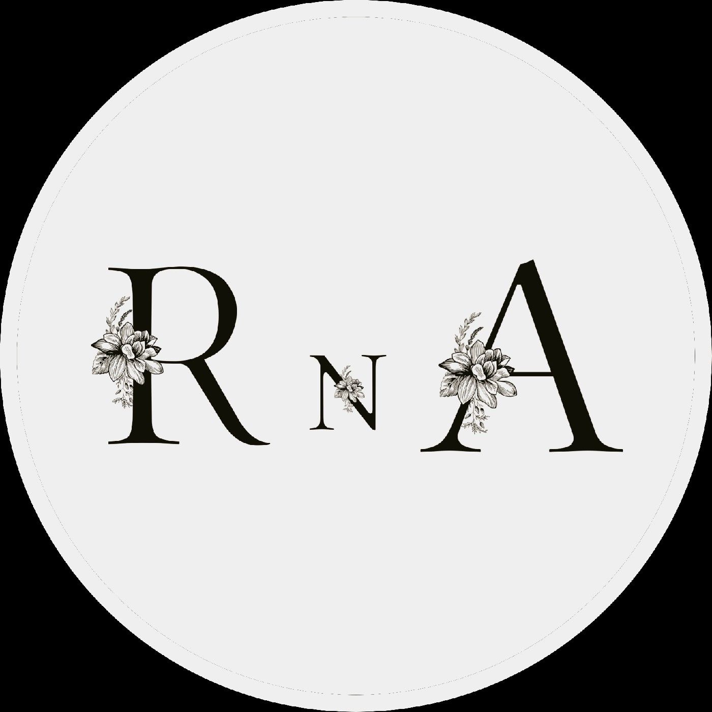 R n A's podcast