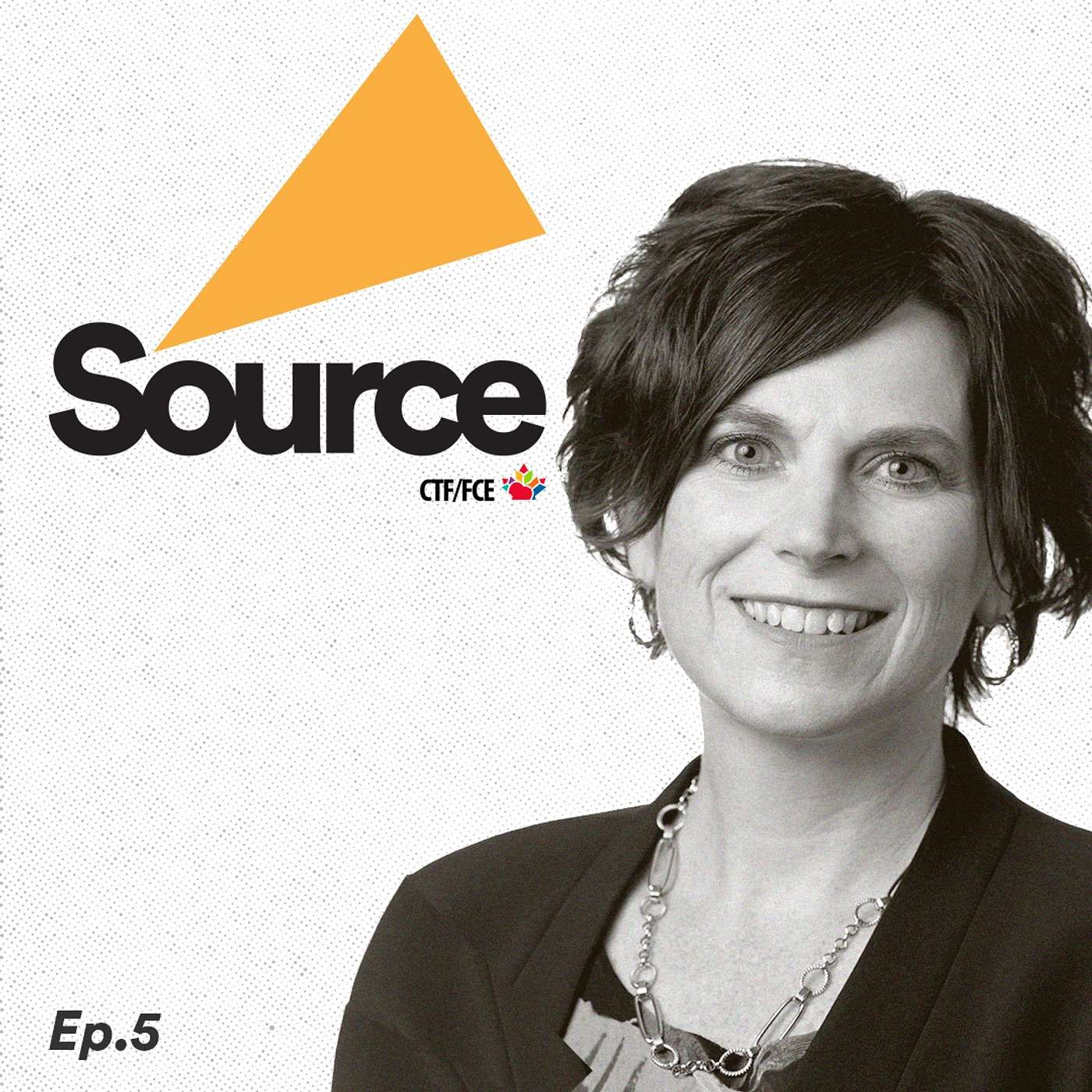Source