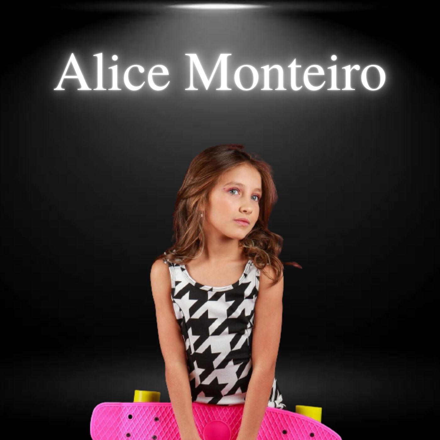 Raul Ferreira Netto Sem Limites