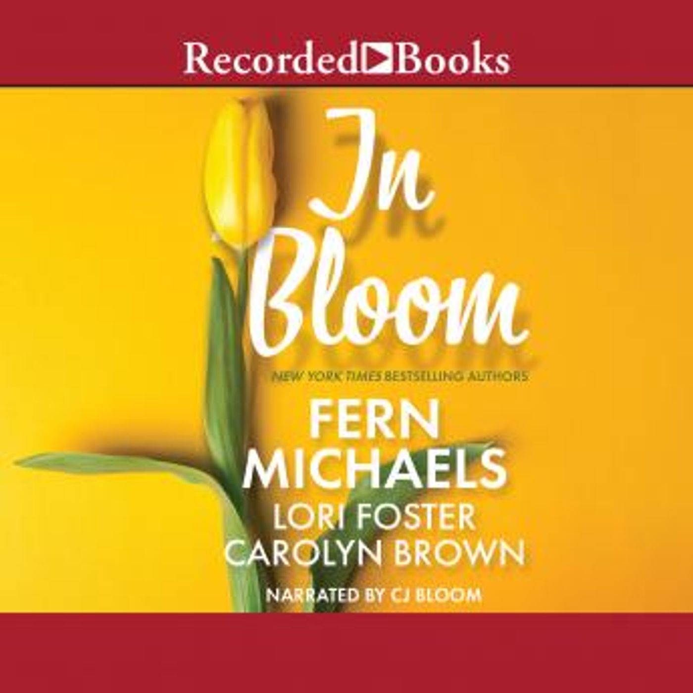 Listen to the Best Full Audiobooks in Fiction, Contemporary Women
