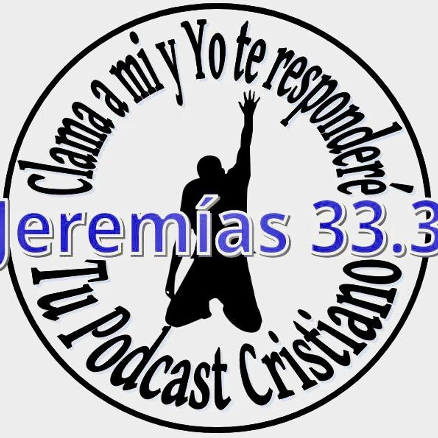 Programa 137 Tema Medicina en la antiguedad episode artwork