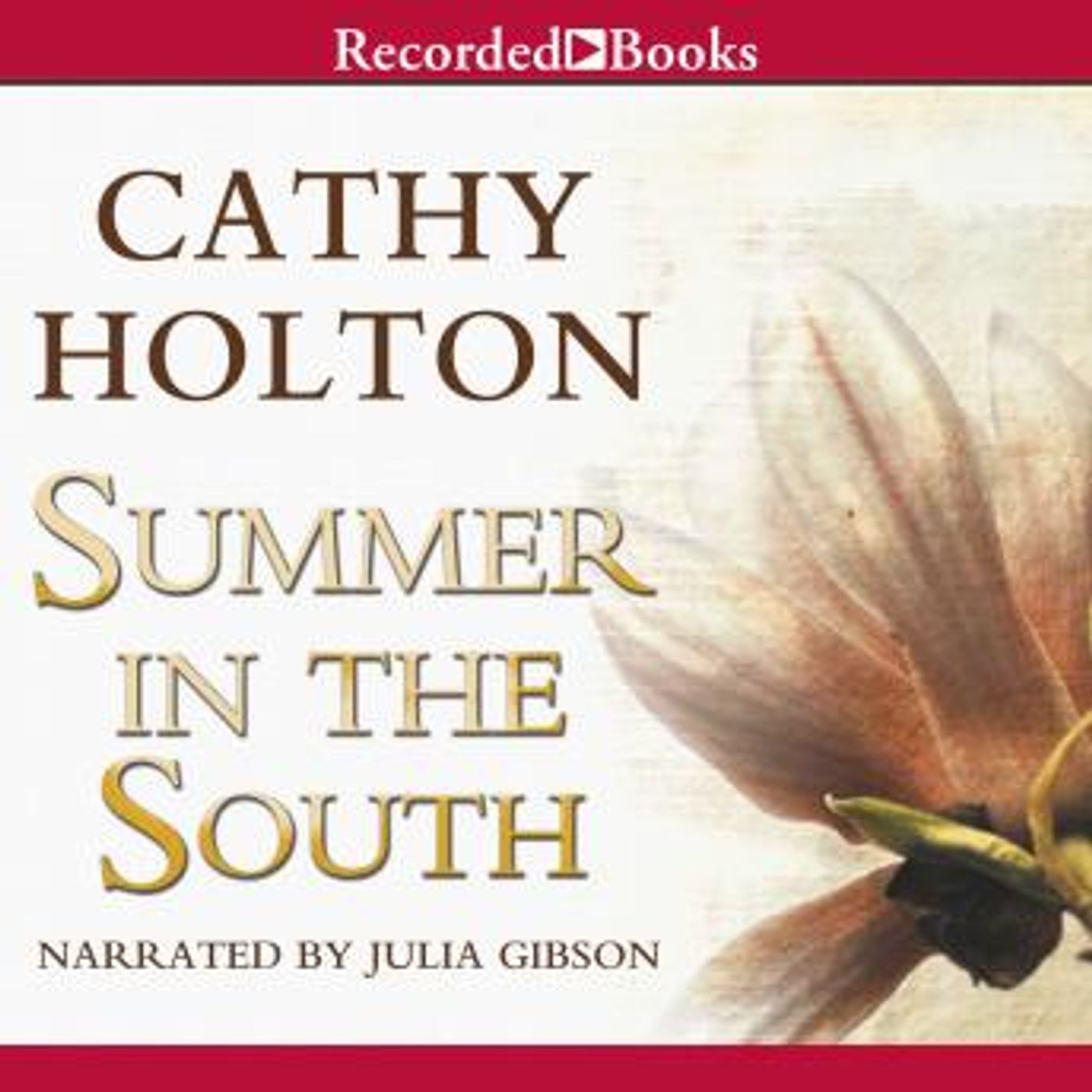Get Latest Full Audiobooks in Fiction, Drama