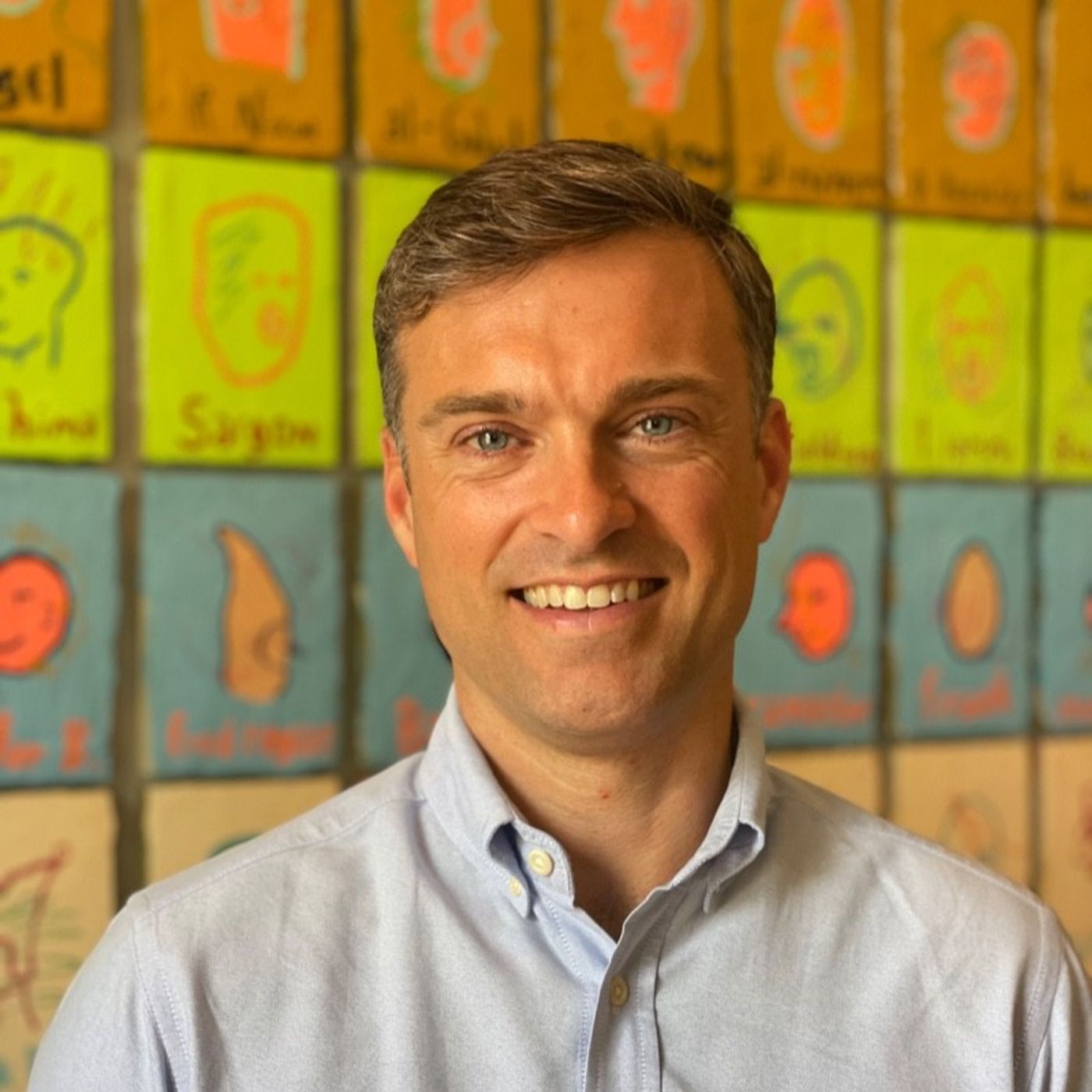 Atlanta Business Radio