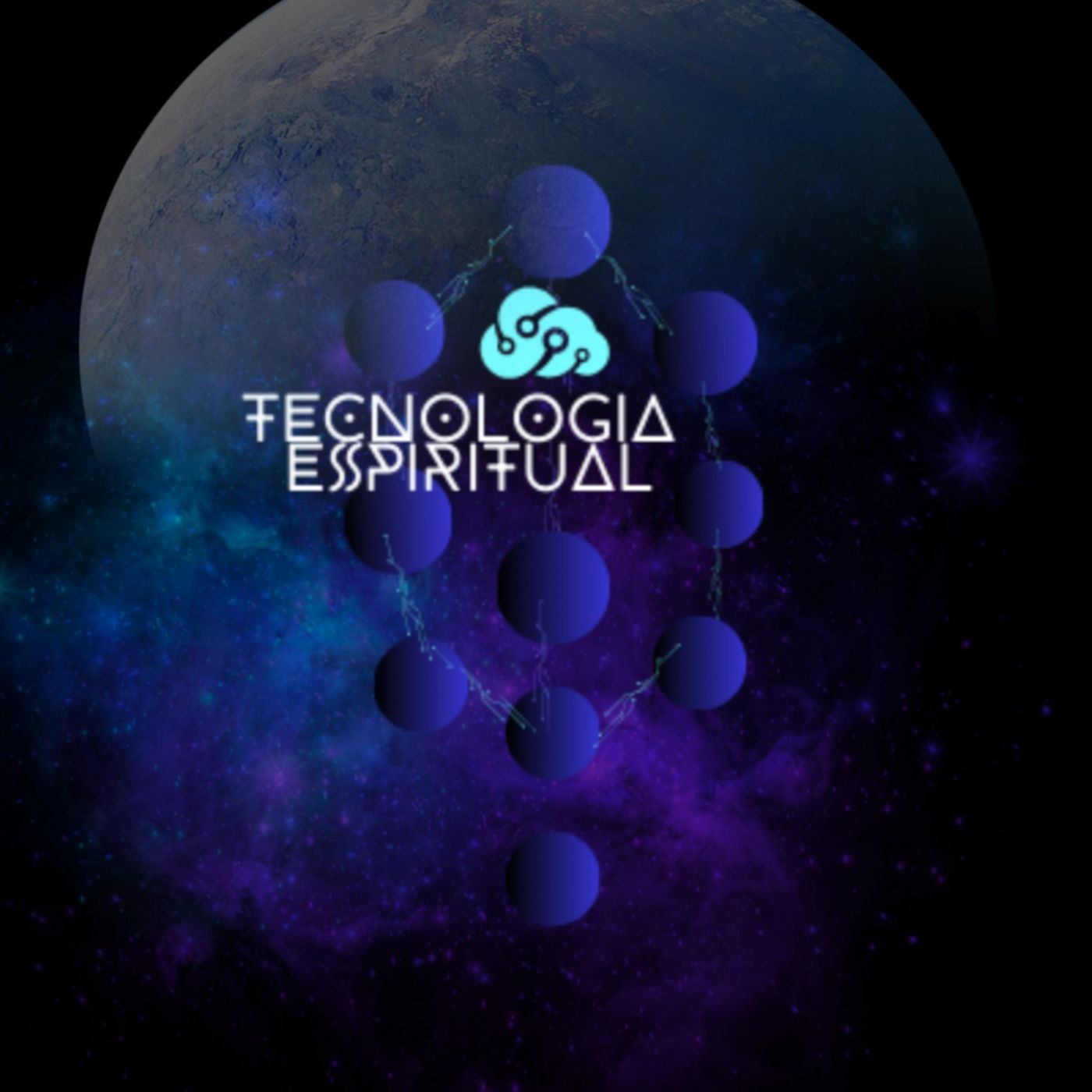 Tecnología Espiritual 🌟☄️