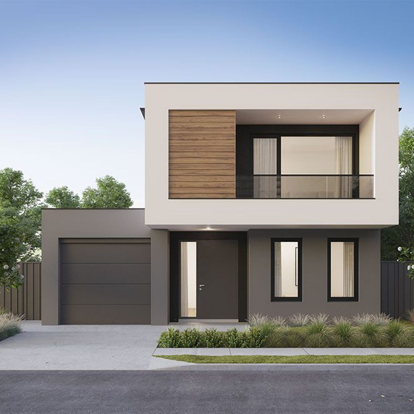 Passive House Design Australia