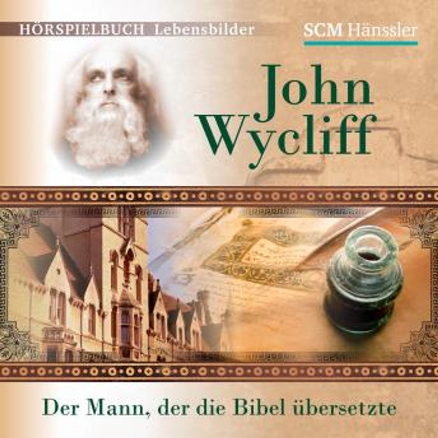 Discover Top Full Audiobooks 2025 in Biography & Memoir, History & Culture