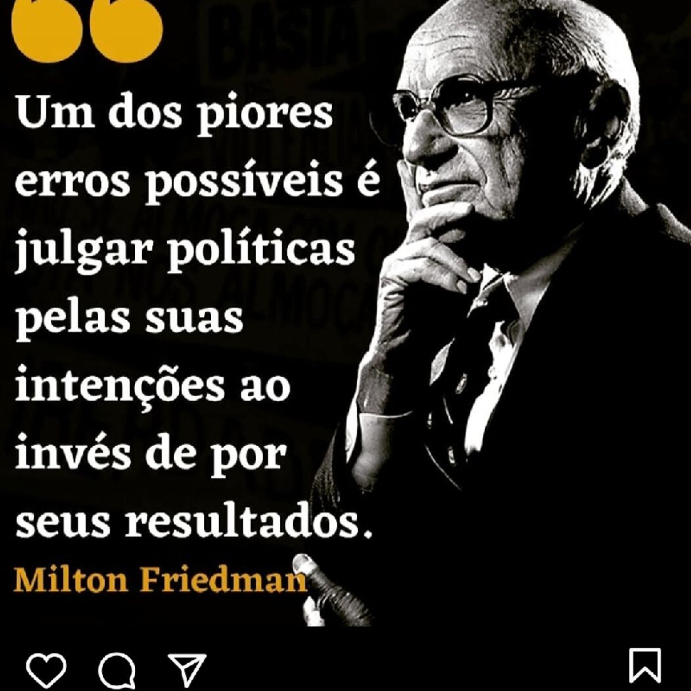 Episódio II - Sobre a polarização política e controle das massas episode artwork