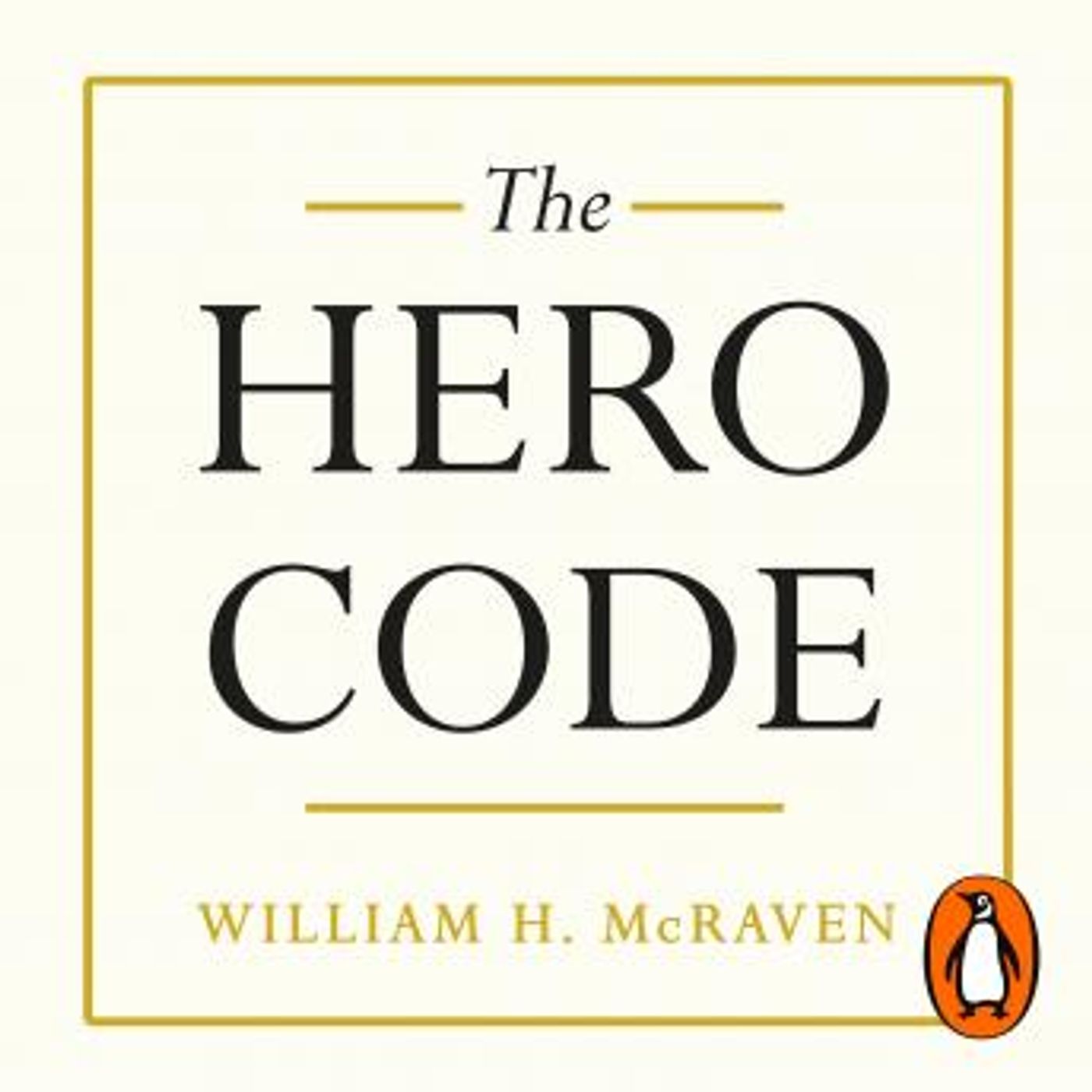 Stream Popular Free Audiobooks in Biography & Memoir, Military