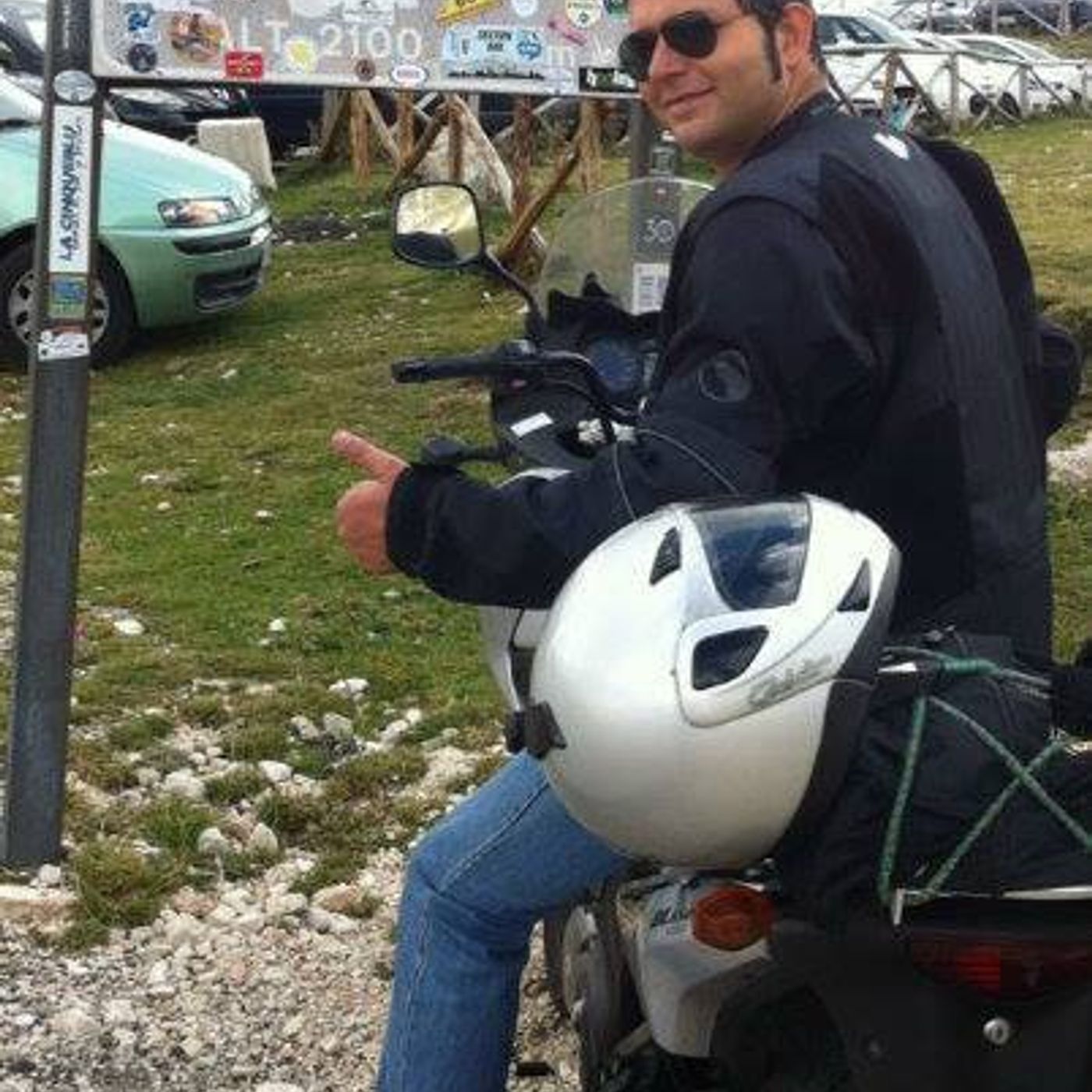 Tracce di riccardomaltese31