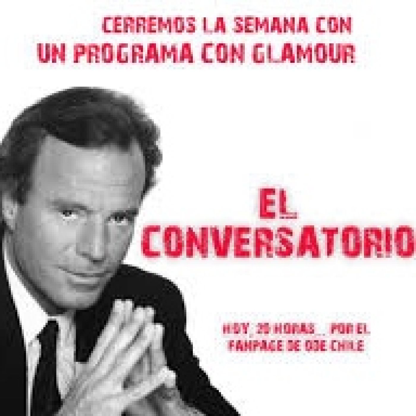 Portada de Mario González Calderón (Capitán UFO)