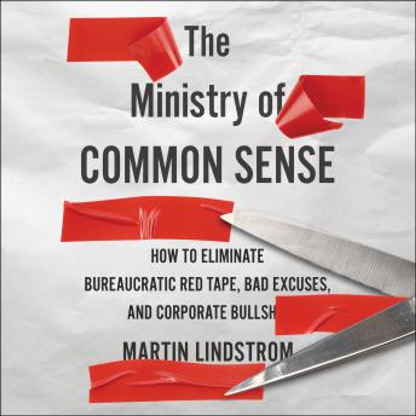 Access Unmissable Free Audiobooks in Self-Improvement, Career Development