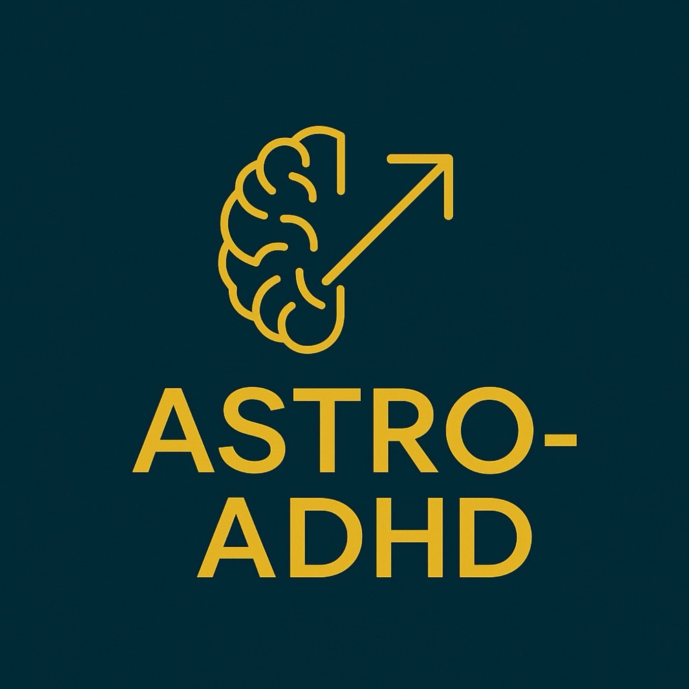 ASTRO ADHD