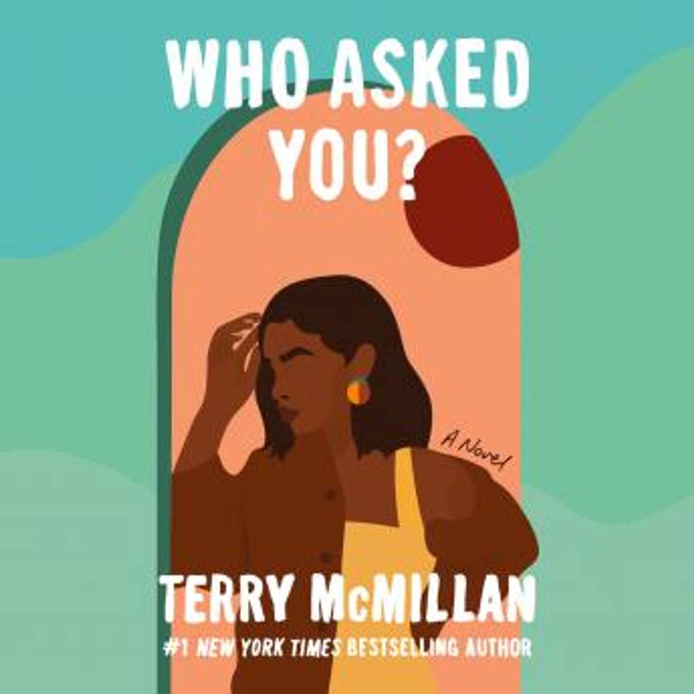 Download Best Full Audiobooks in Fiction, Drama