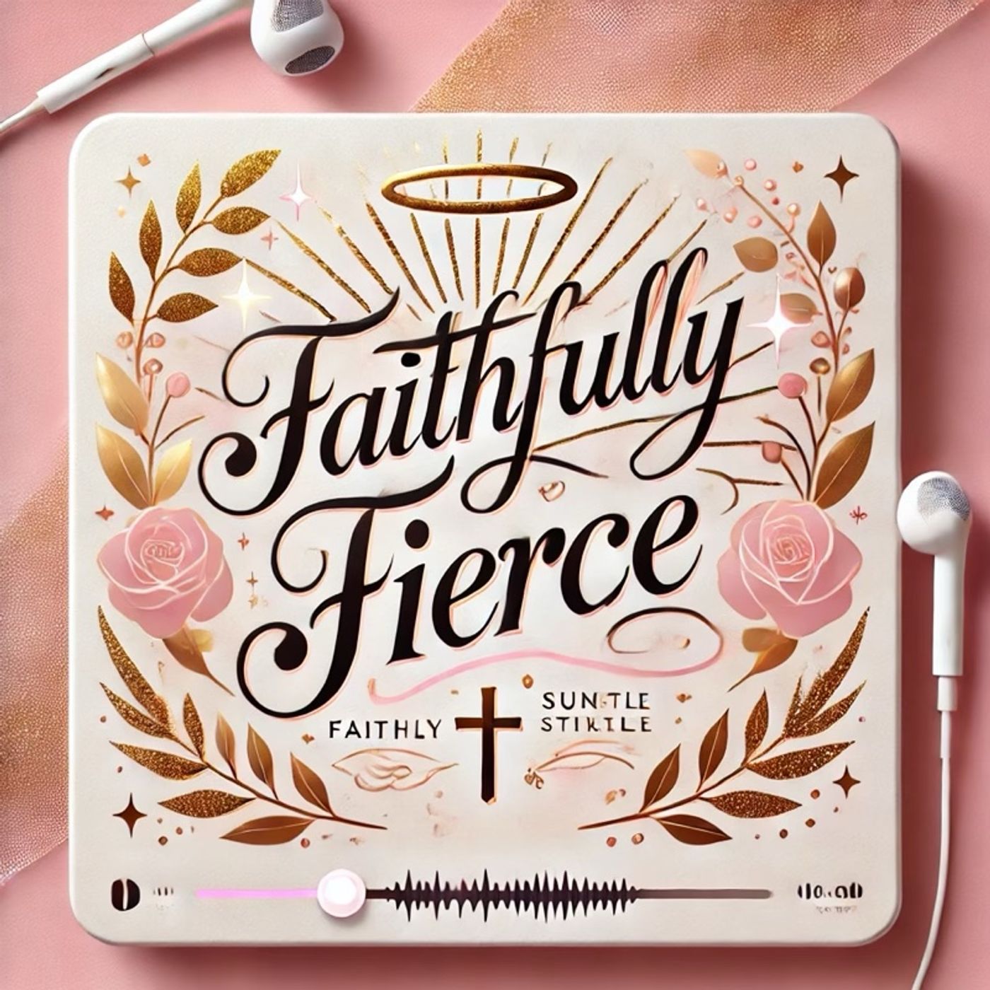 podcast episode artwork