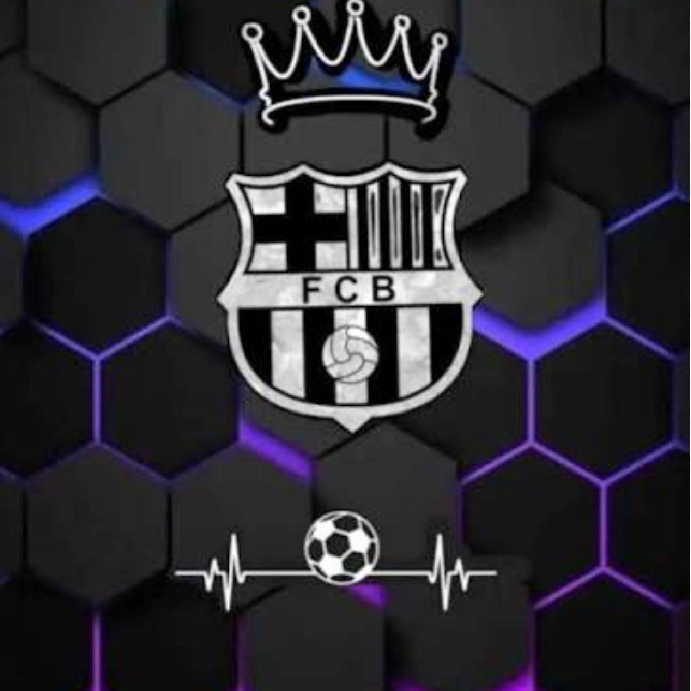 La evolución del idioma español cover art